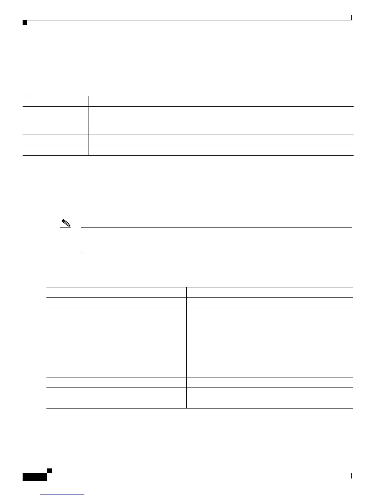 Page #558 background image