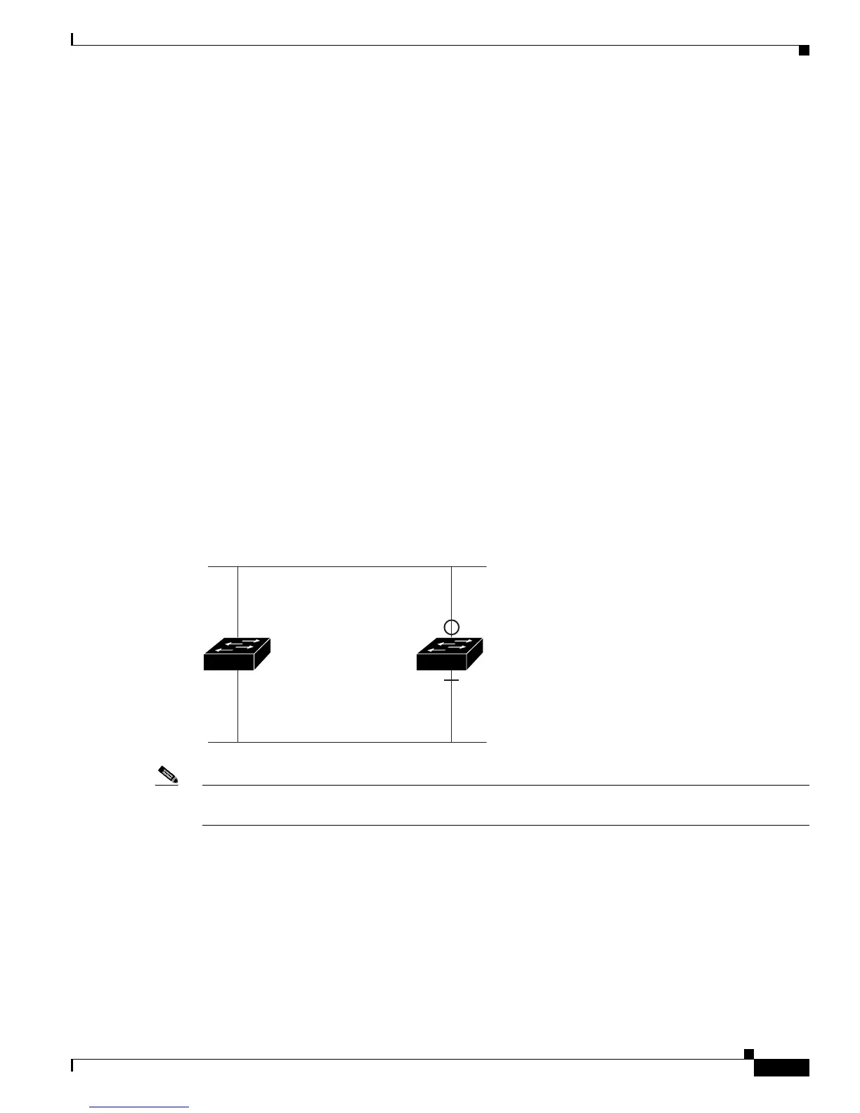 Page #567 background image