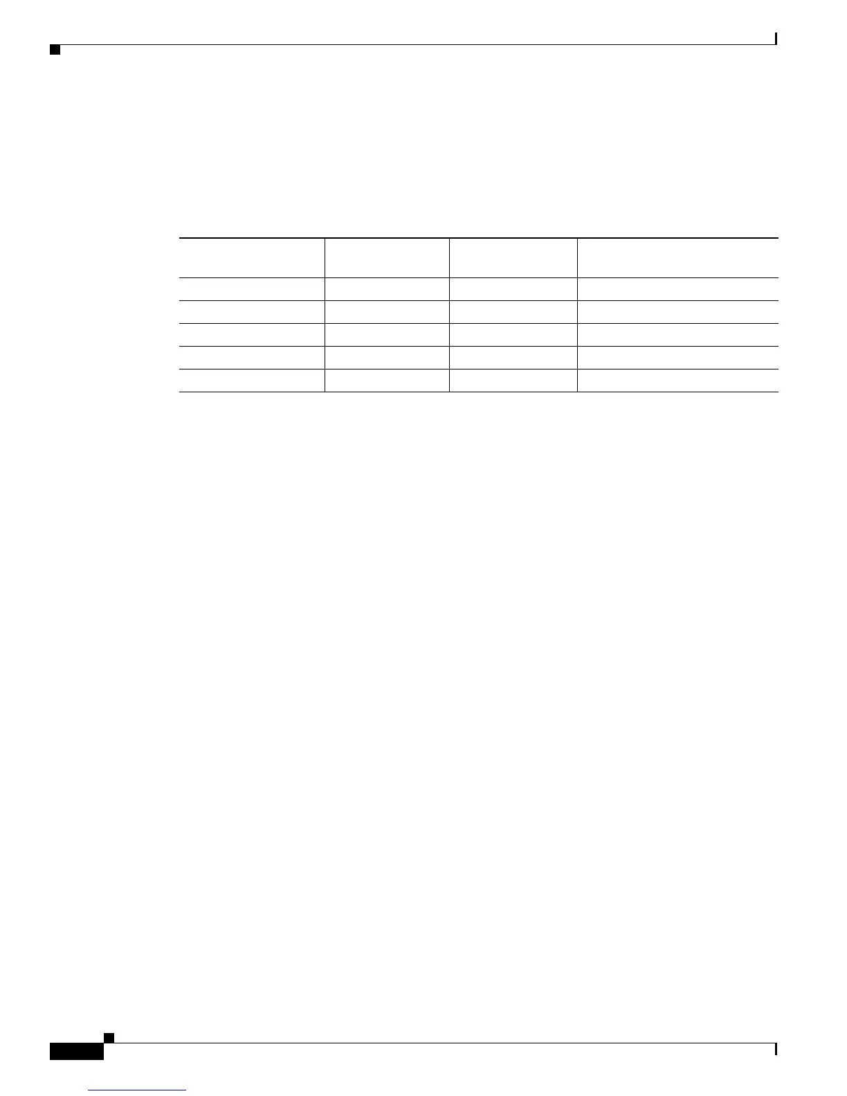 Page #570 background image