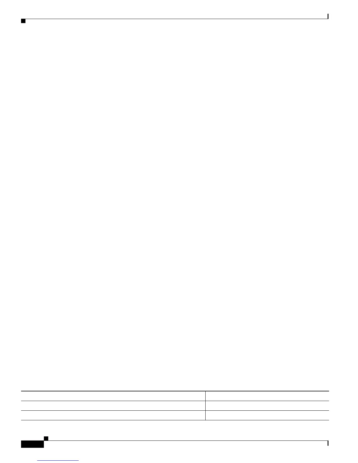 Page #574 background image