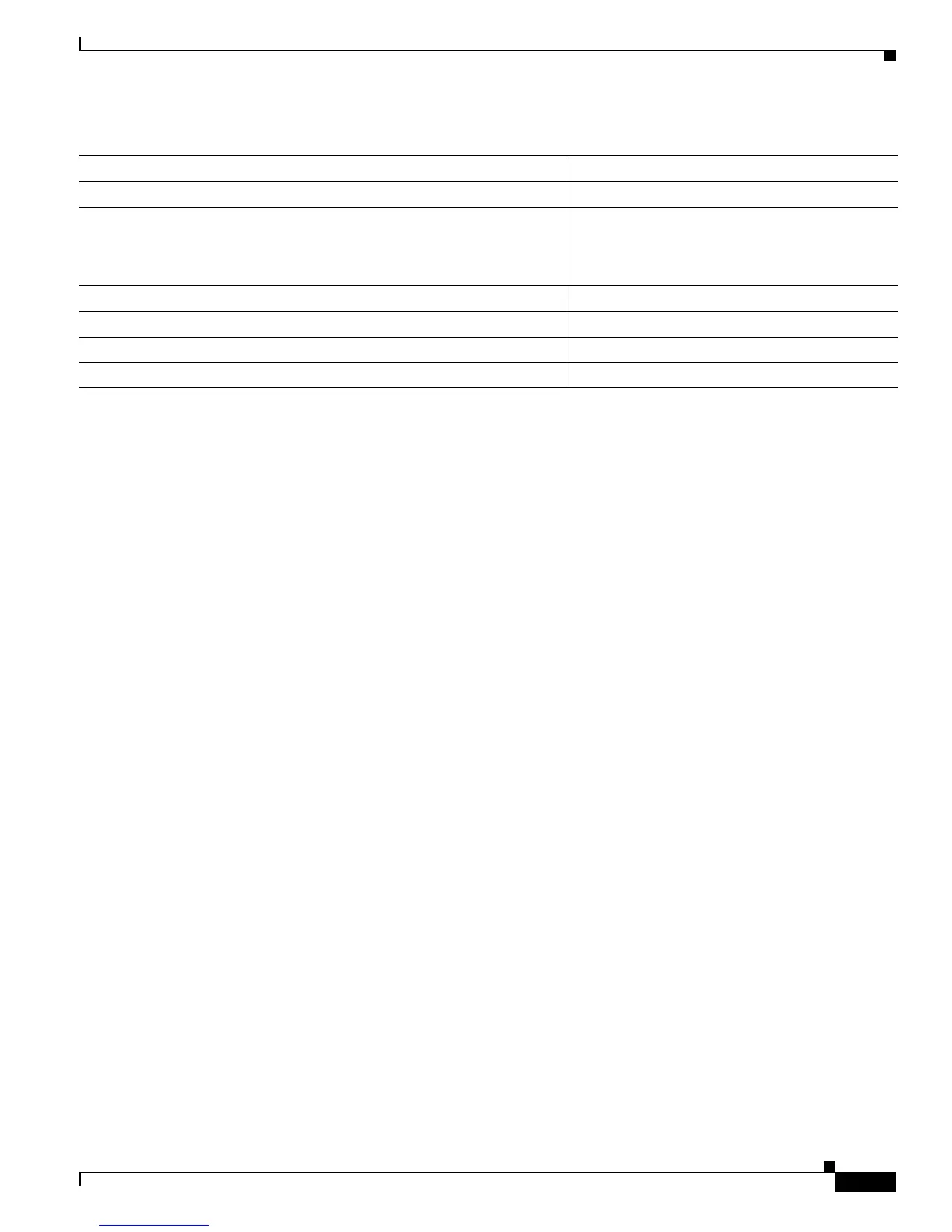 Page #575 background image