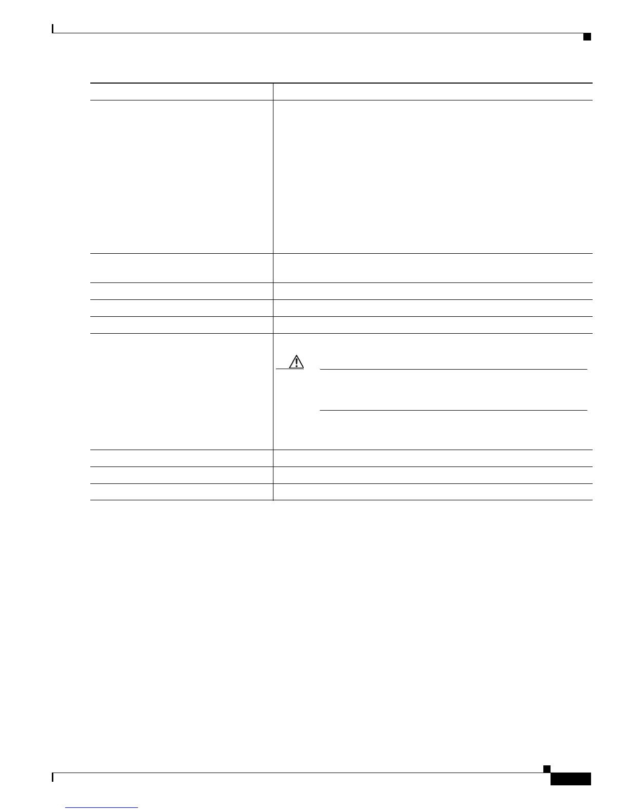 Page #577 background image