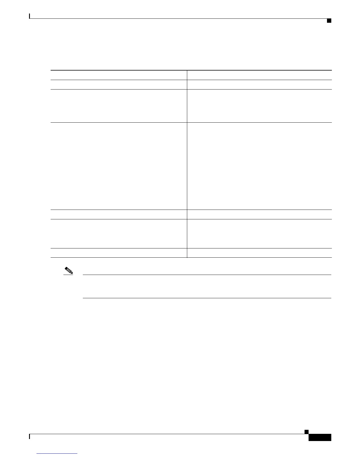 Page #581 background image