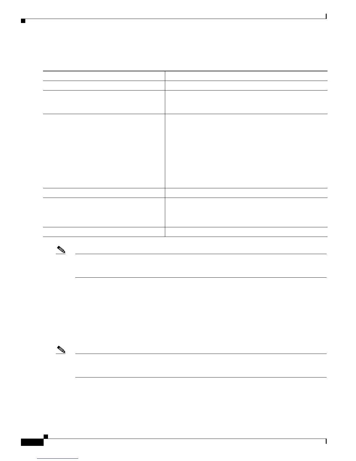 Page #582 background image