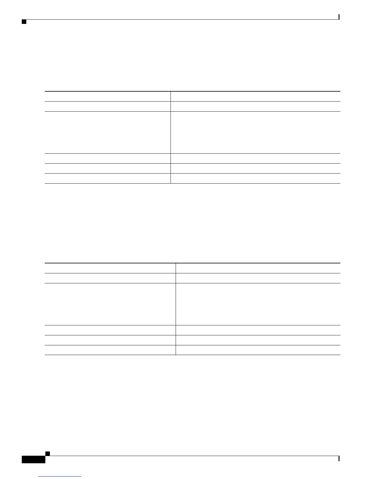 Page #584 background image