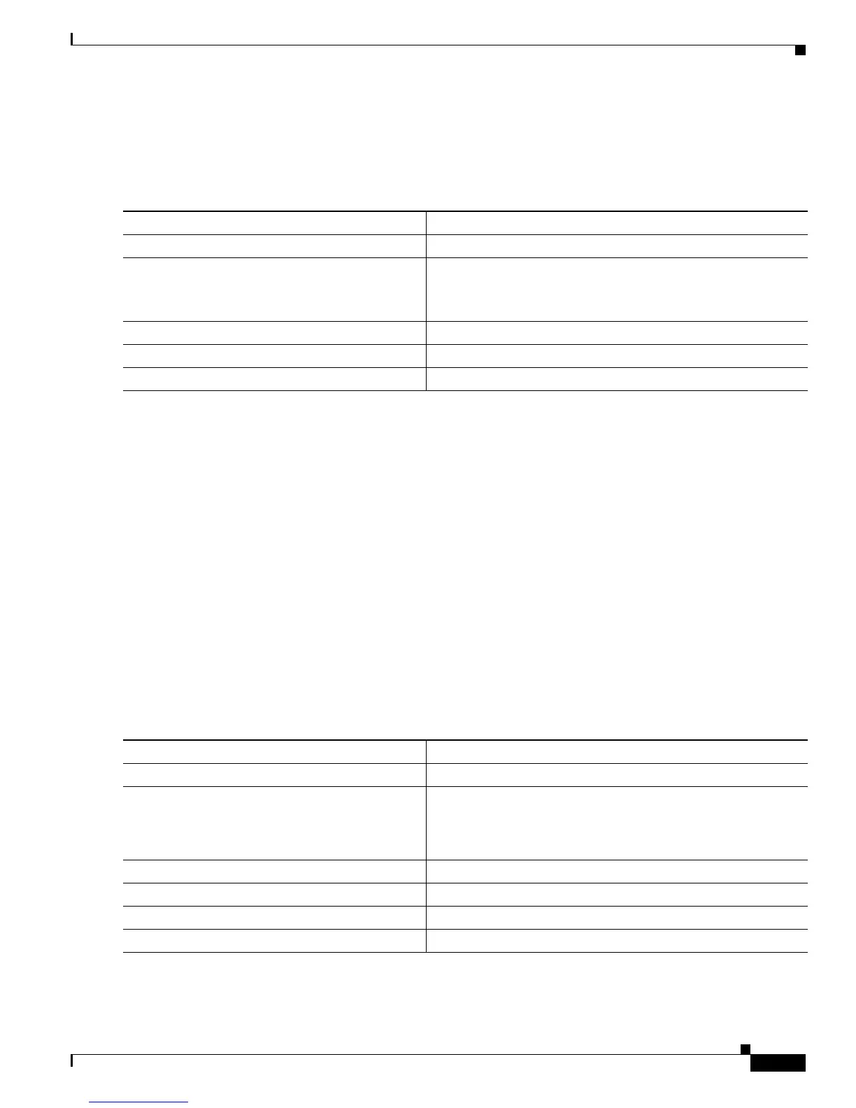 Page #585 background image