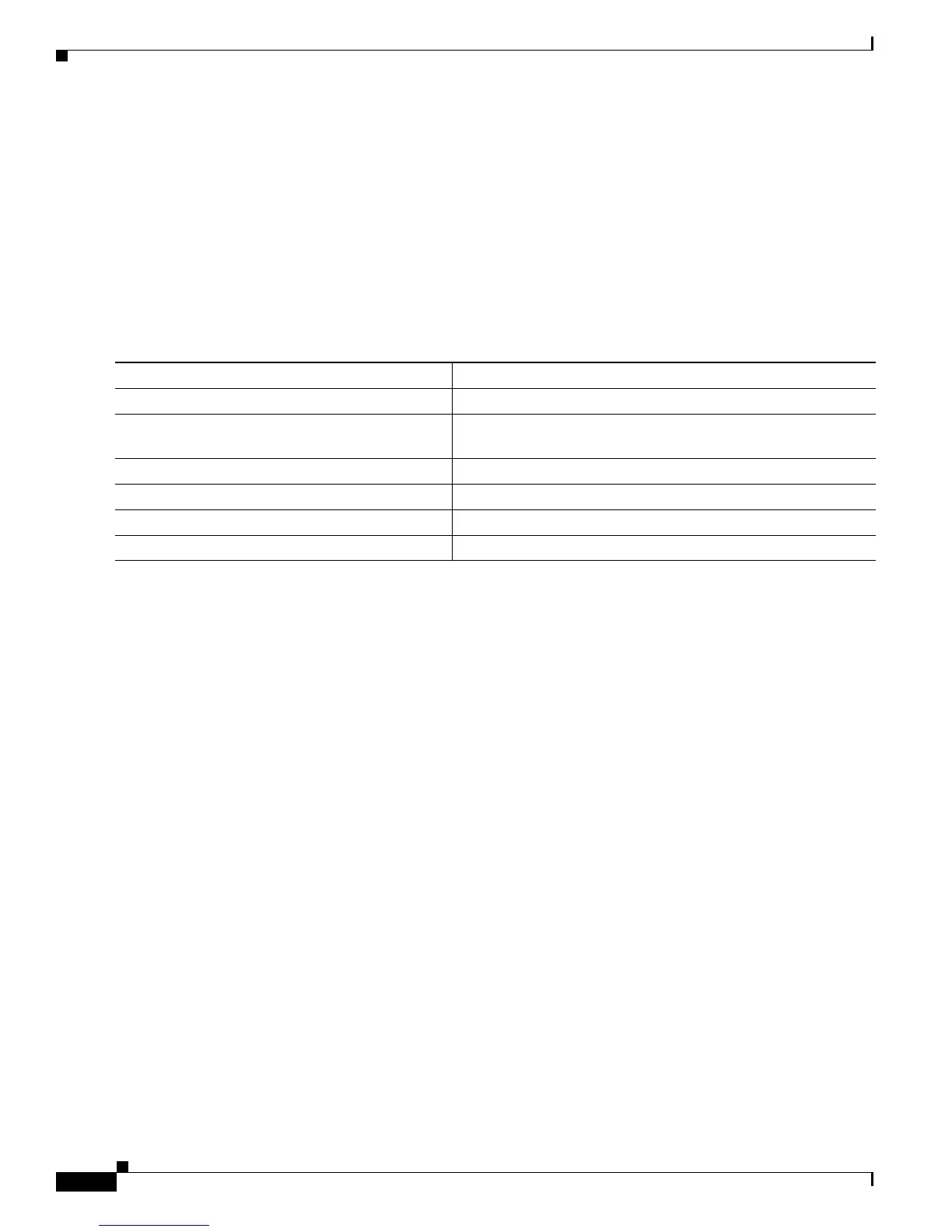 Page #586 background image