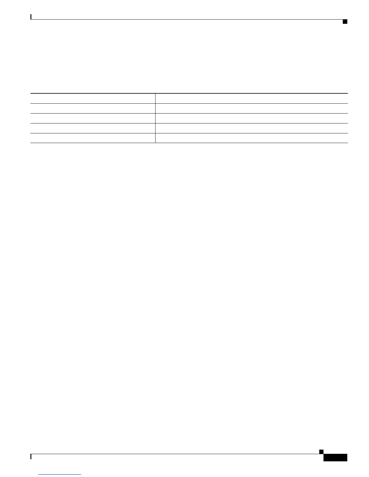 Page #587 background image
