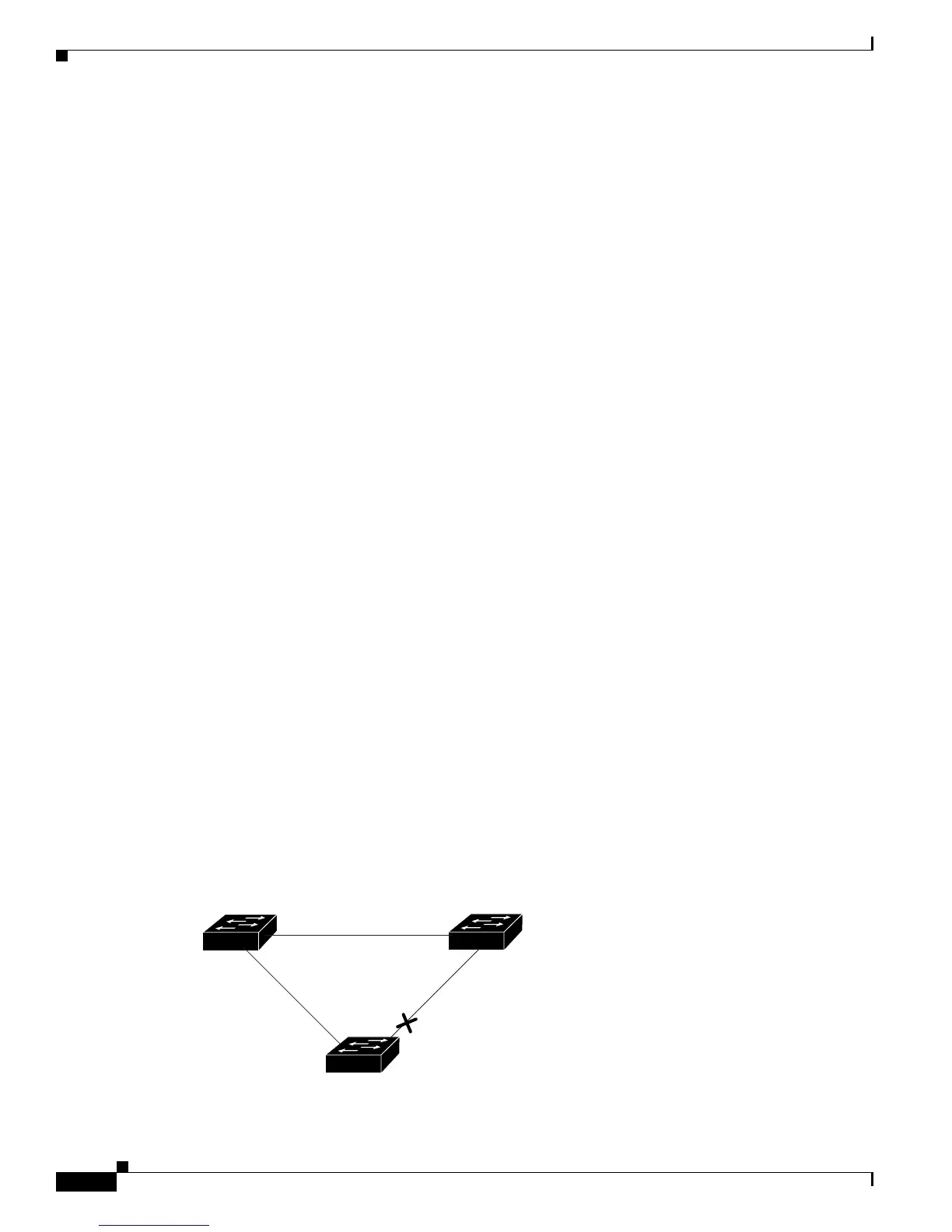 Page #596 background image