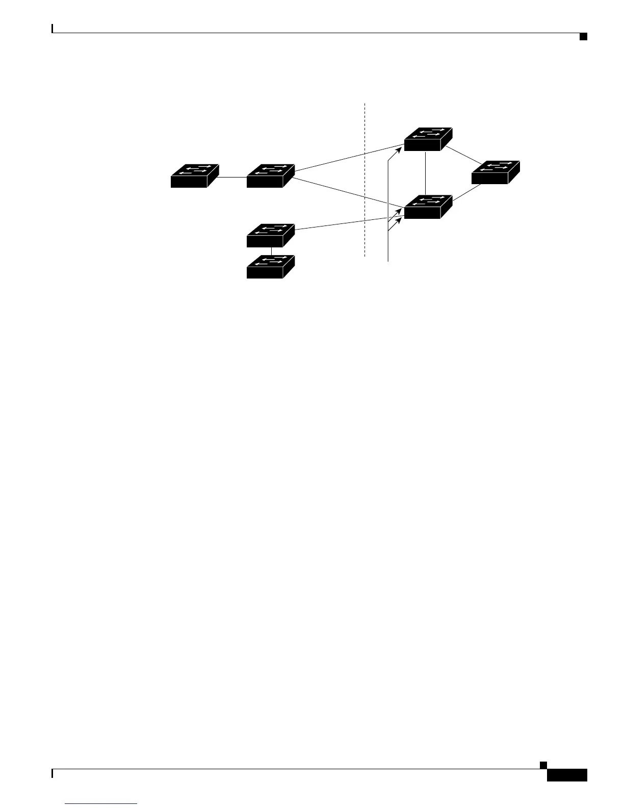 Page #599 background image