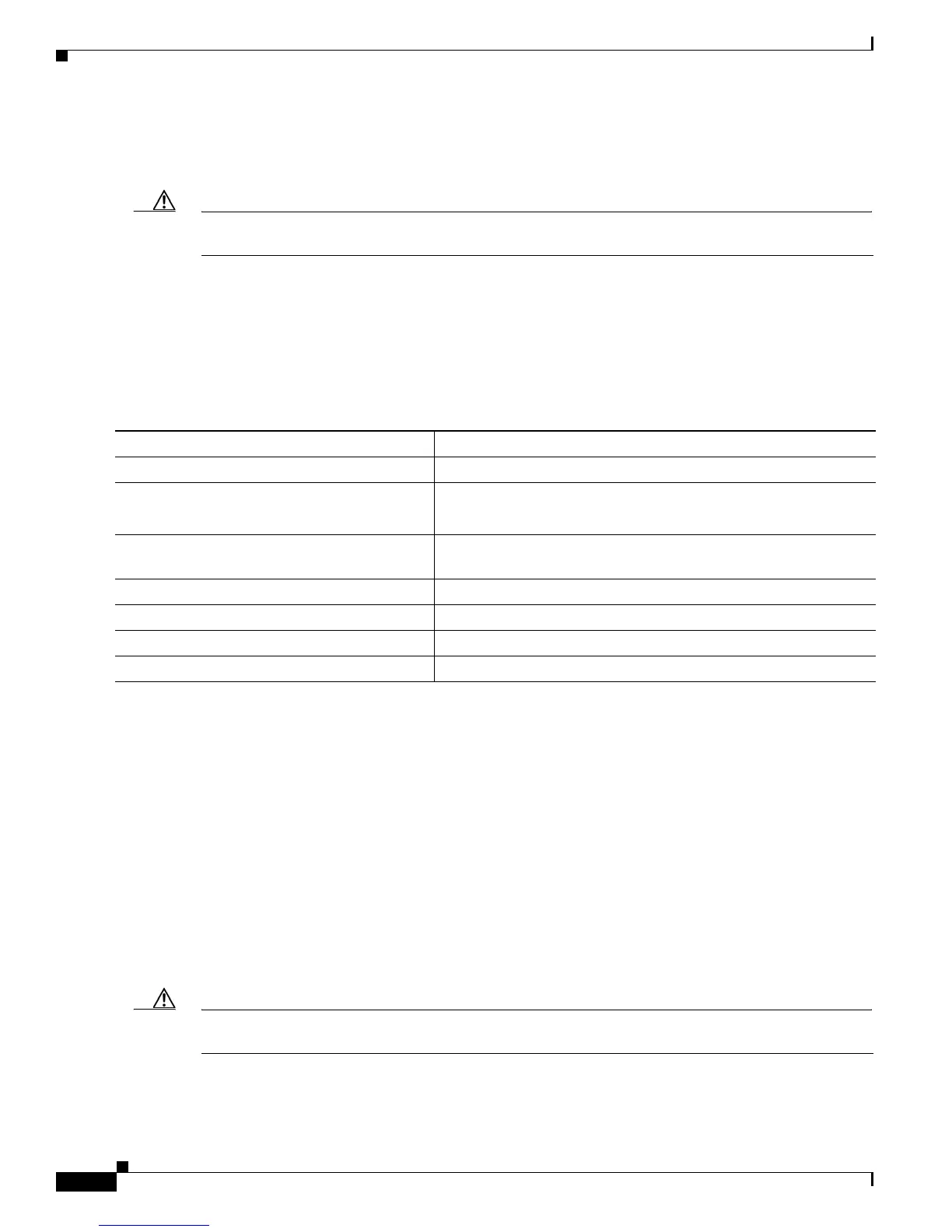 Page #602 background image