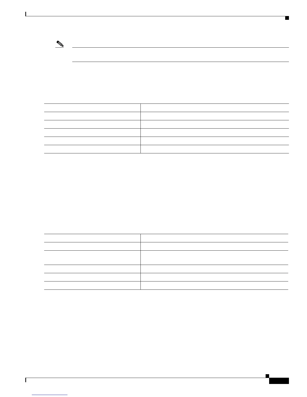 Page #605 background image
