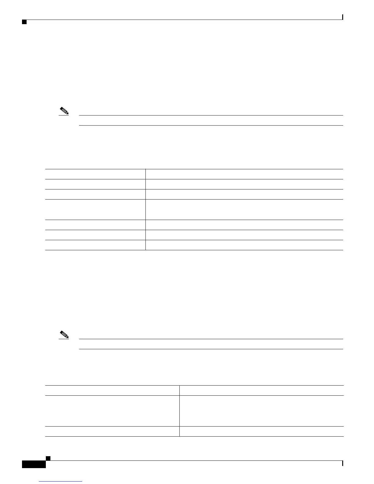 Page #606 background image