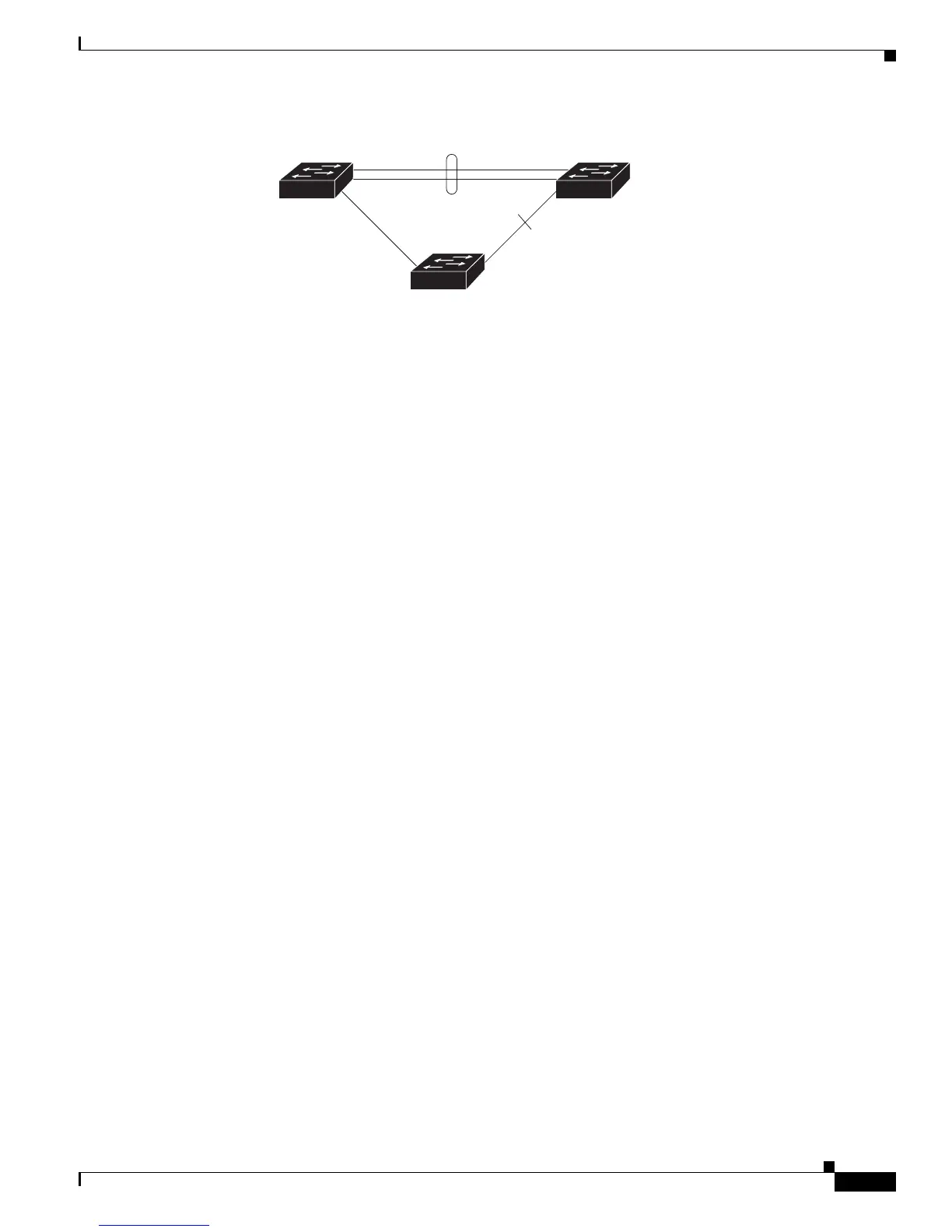 Page #611 background image