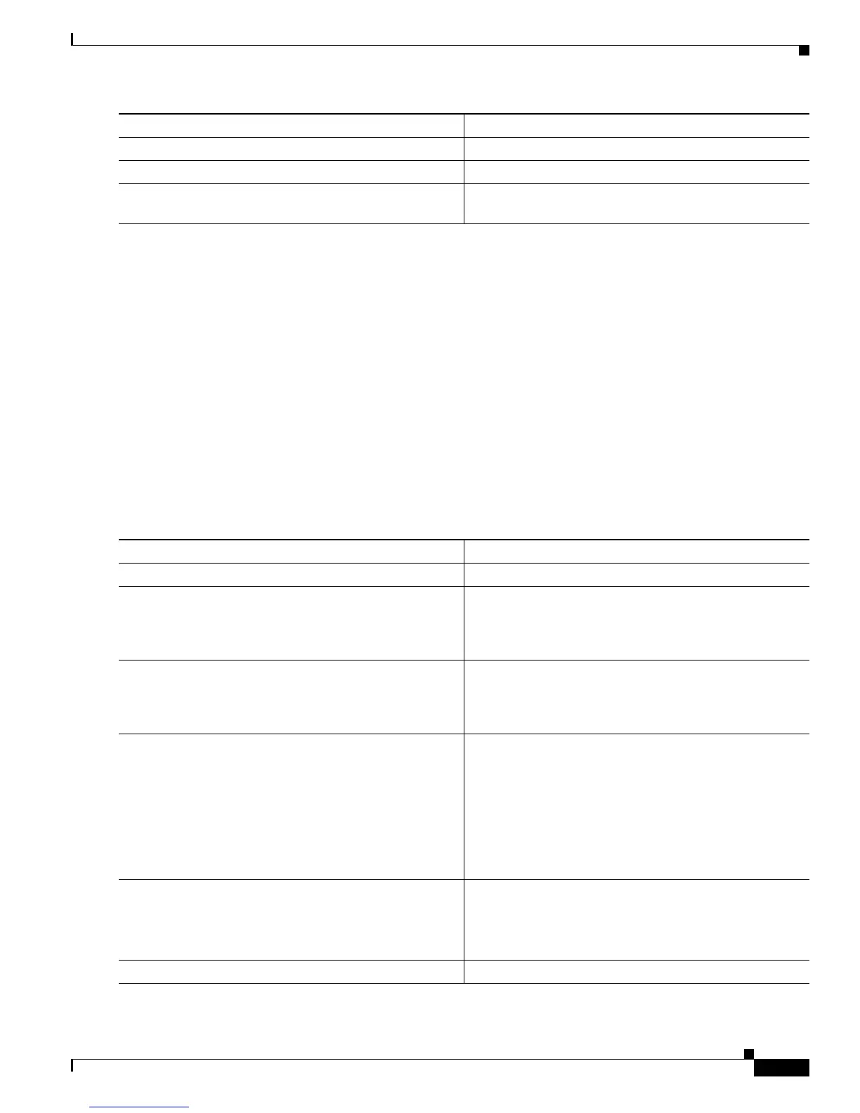Page #617 background image