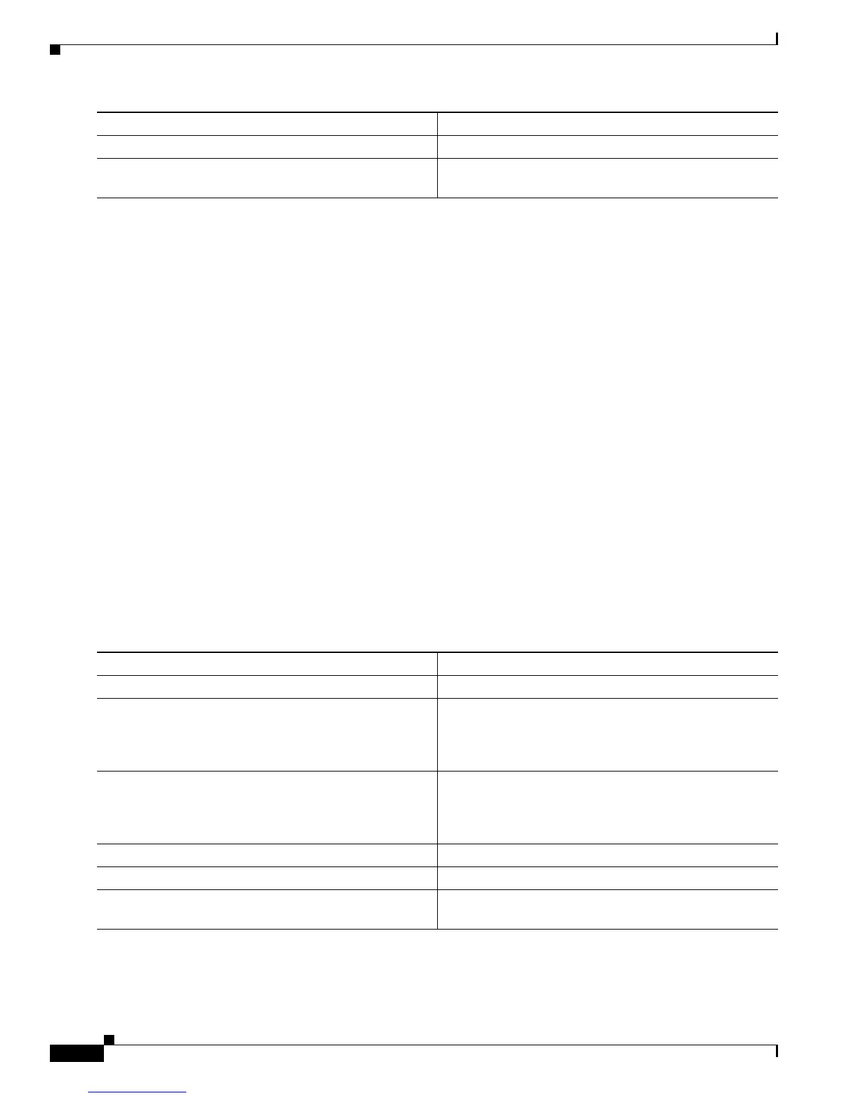 Page #618 background image