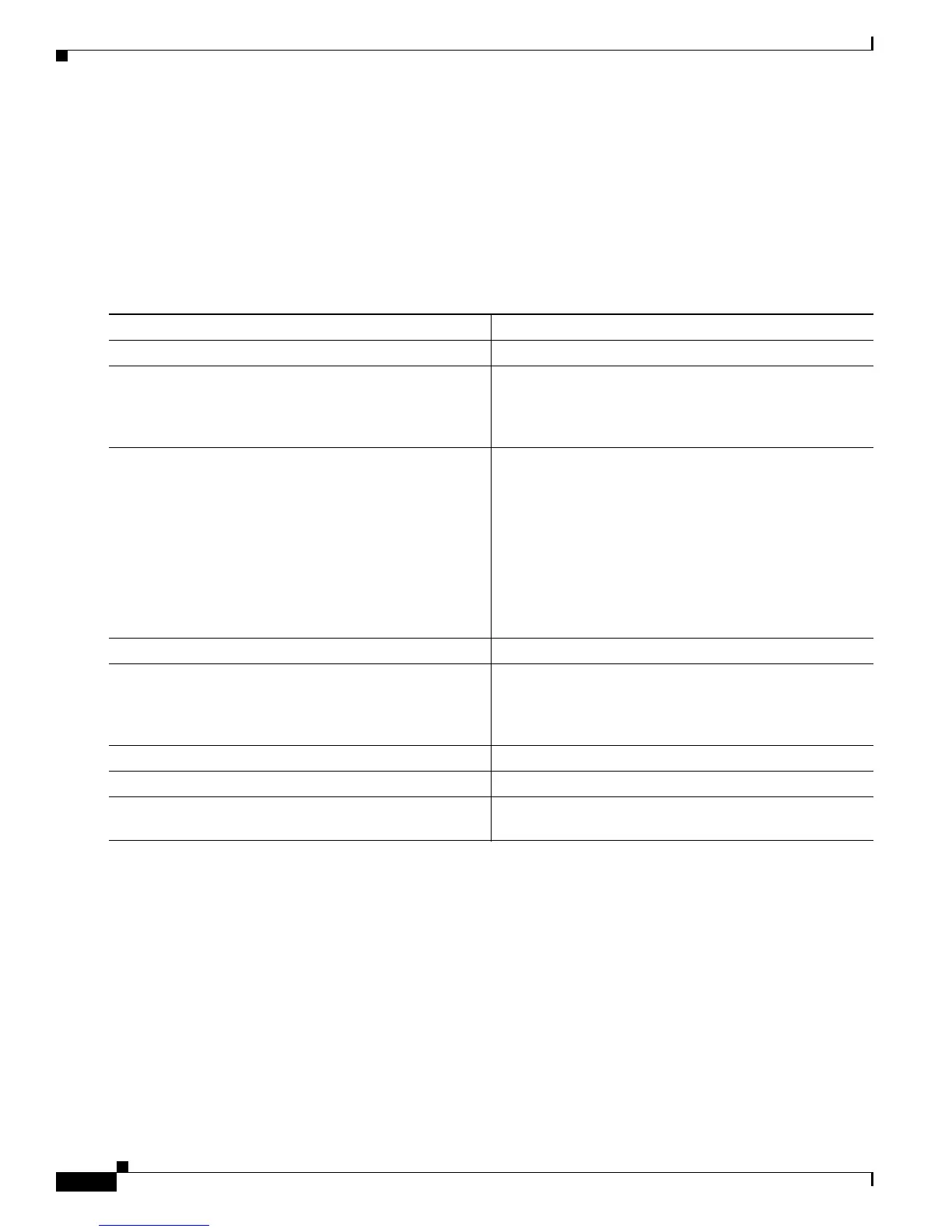 Page #620 background image
