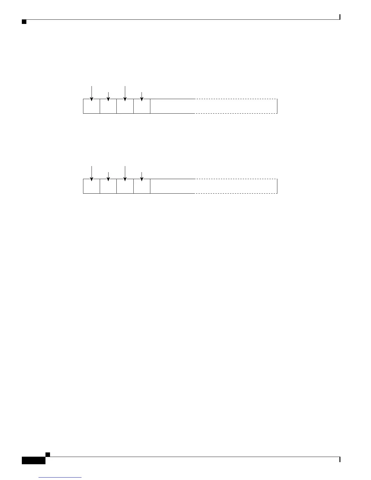 Page #628 background image