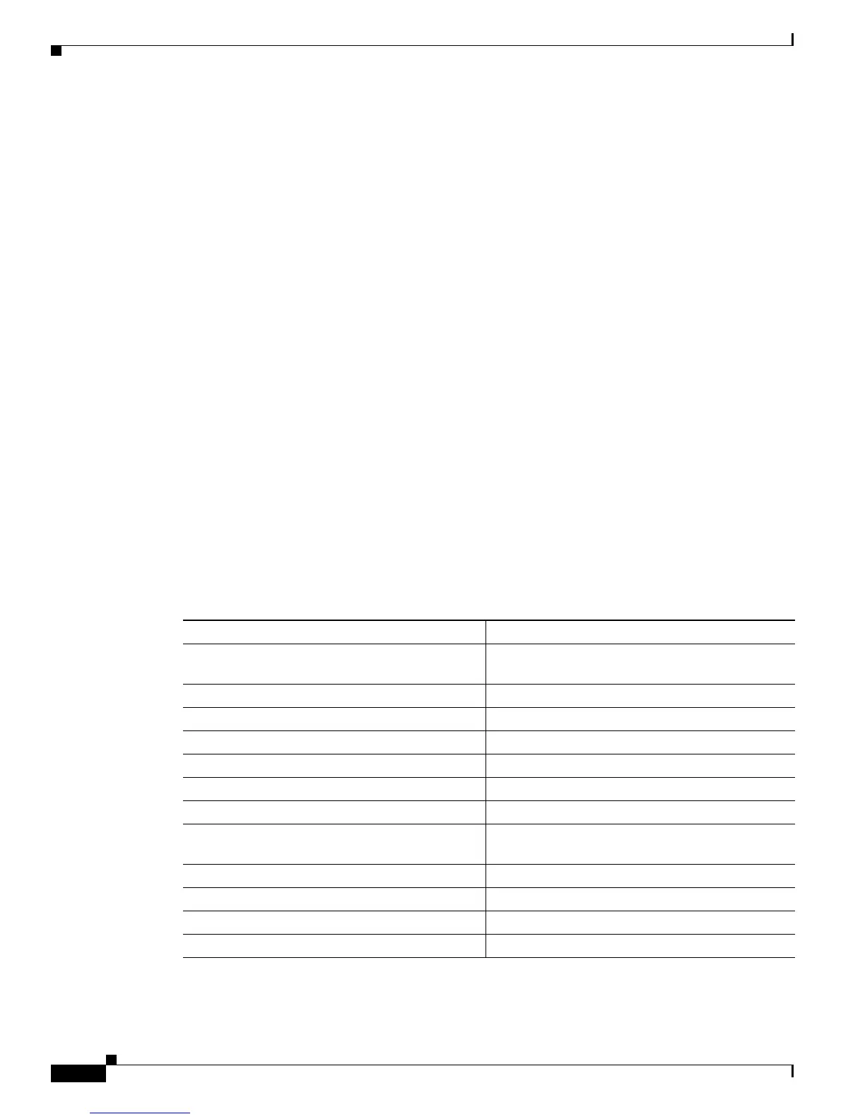 Page #630 background image