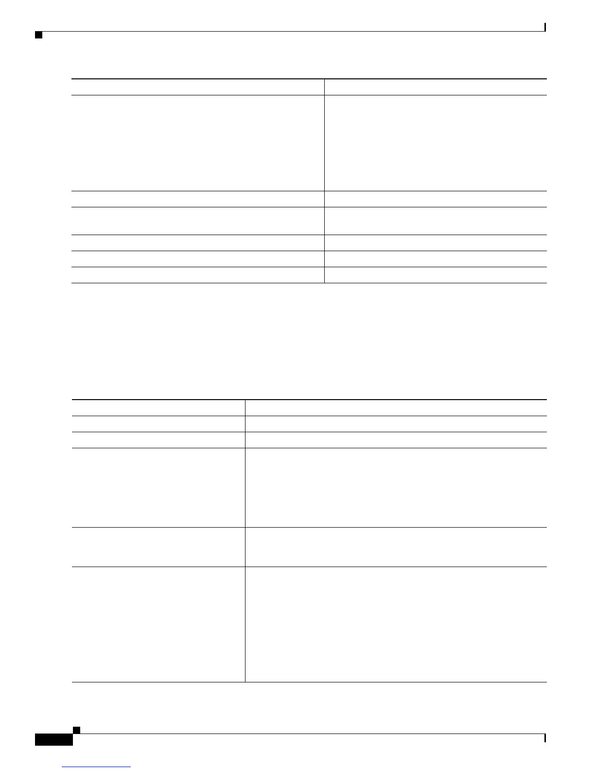 Page #634 background image