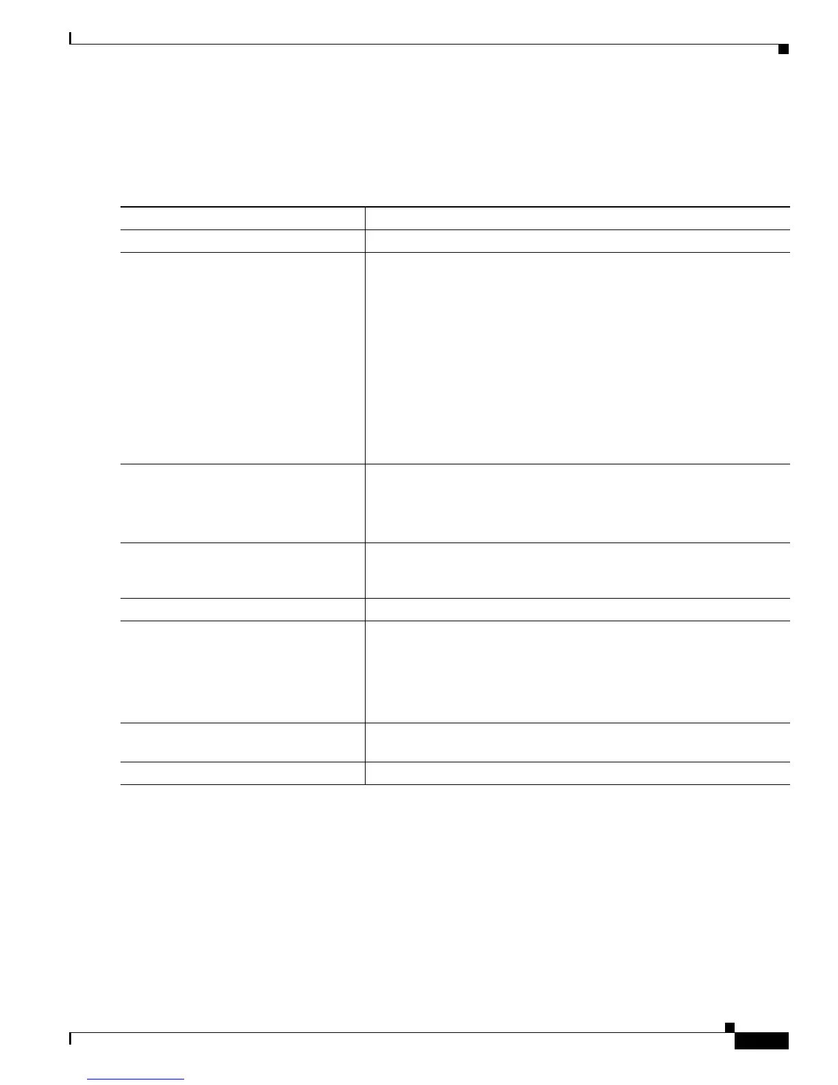 Page #637 background image