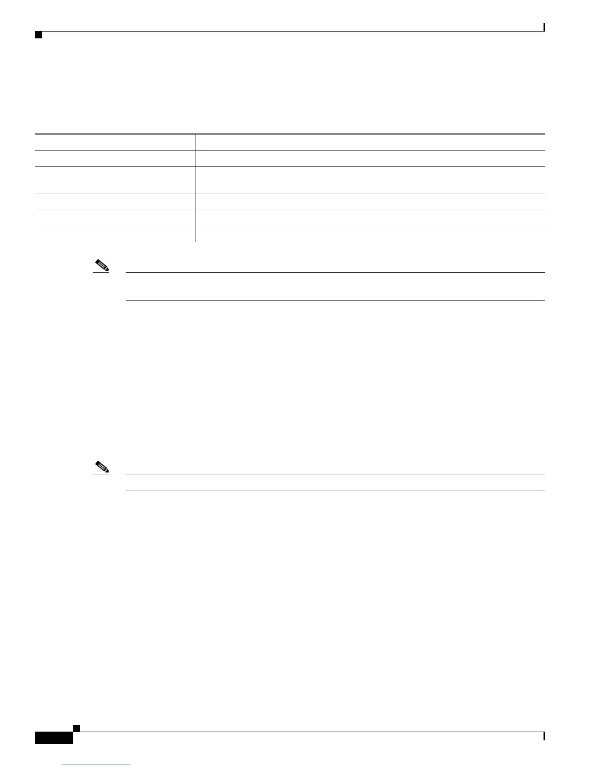 Page #638 background image