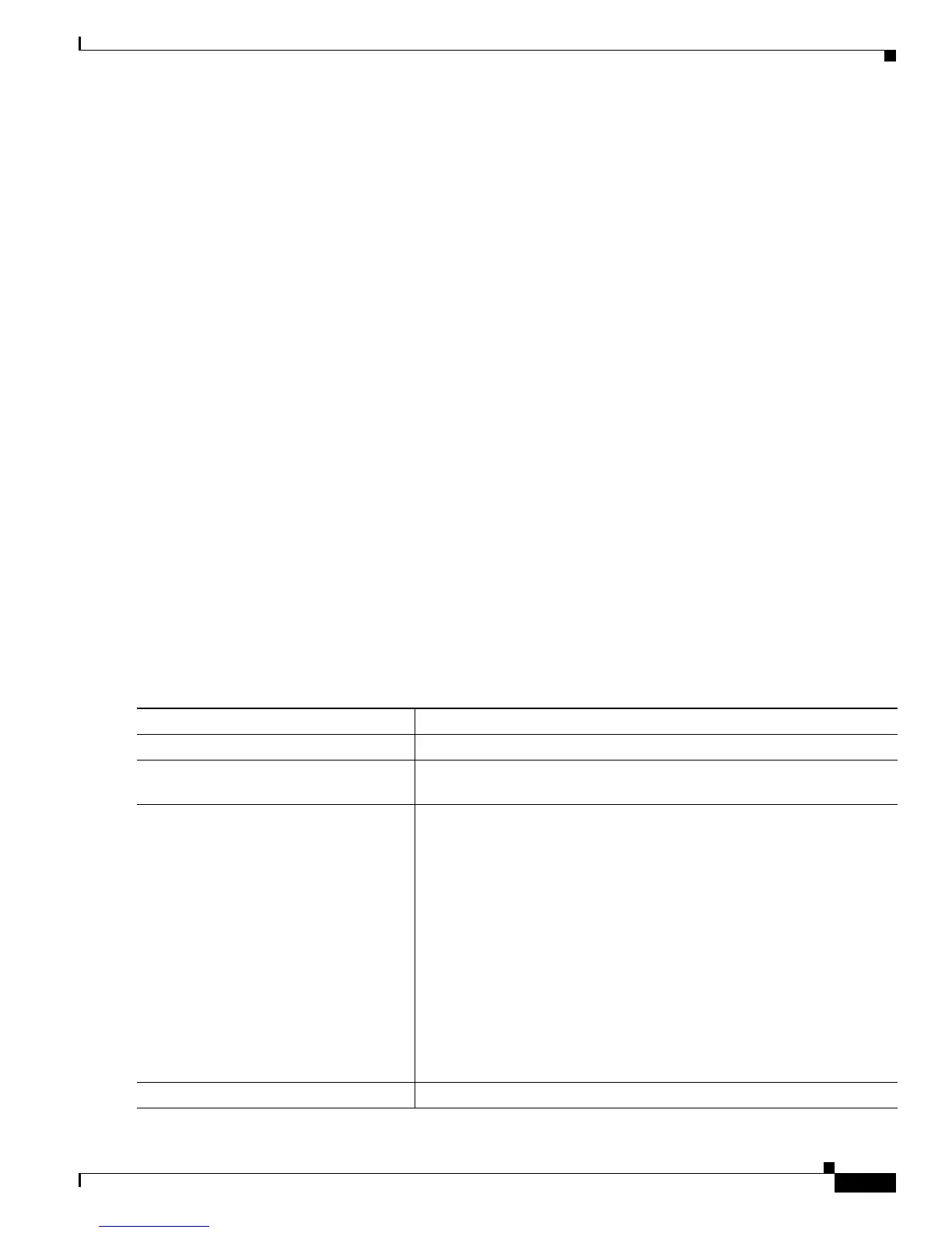 Page #641 background image