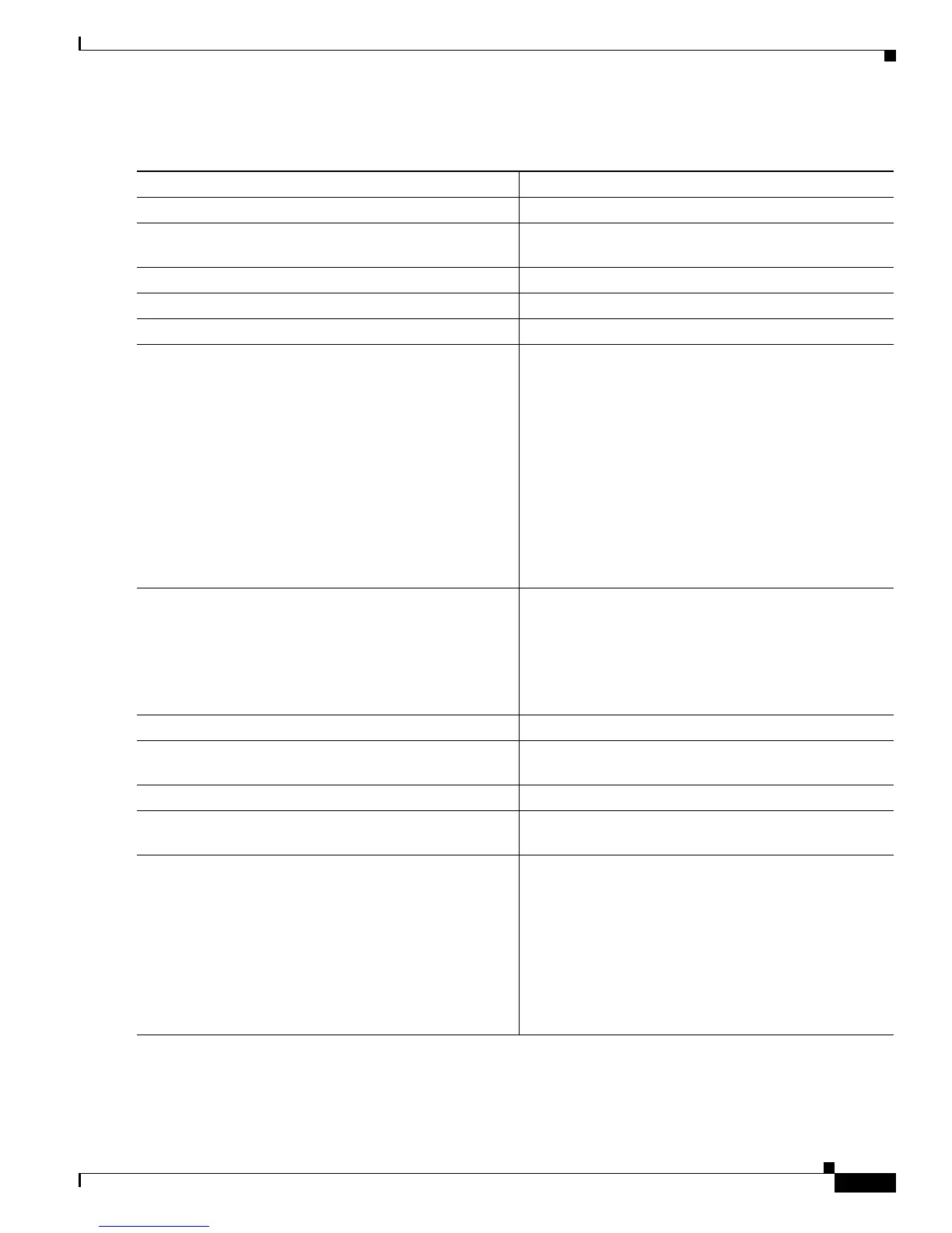 Page #643 background image