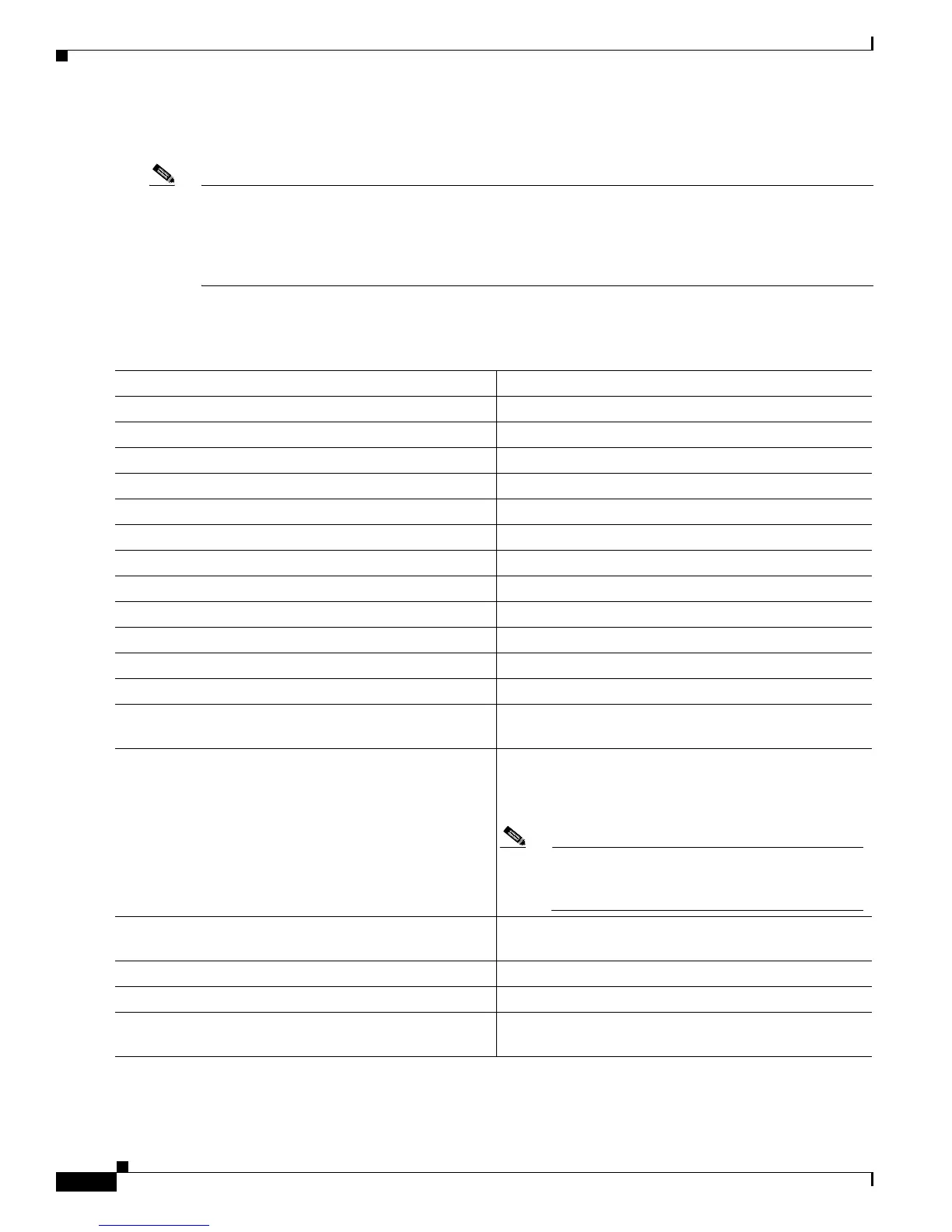 Page #646 background image