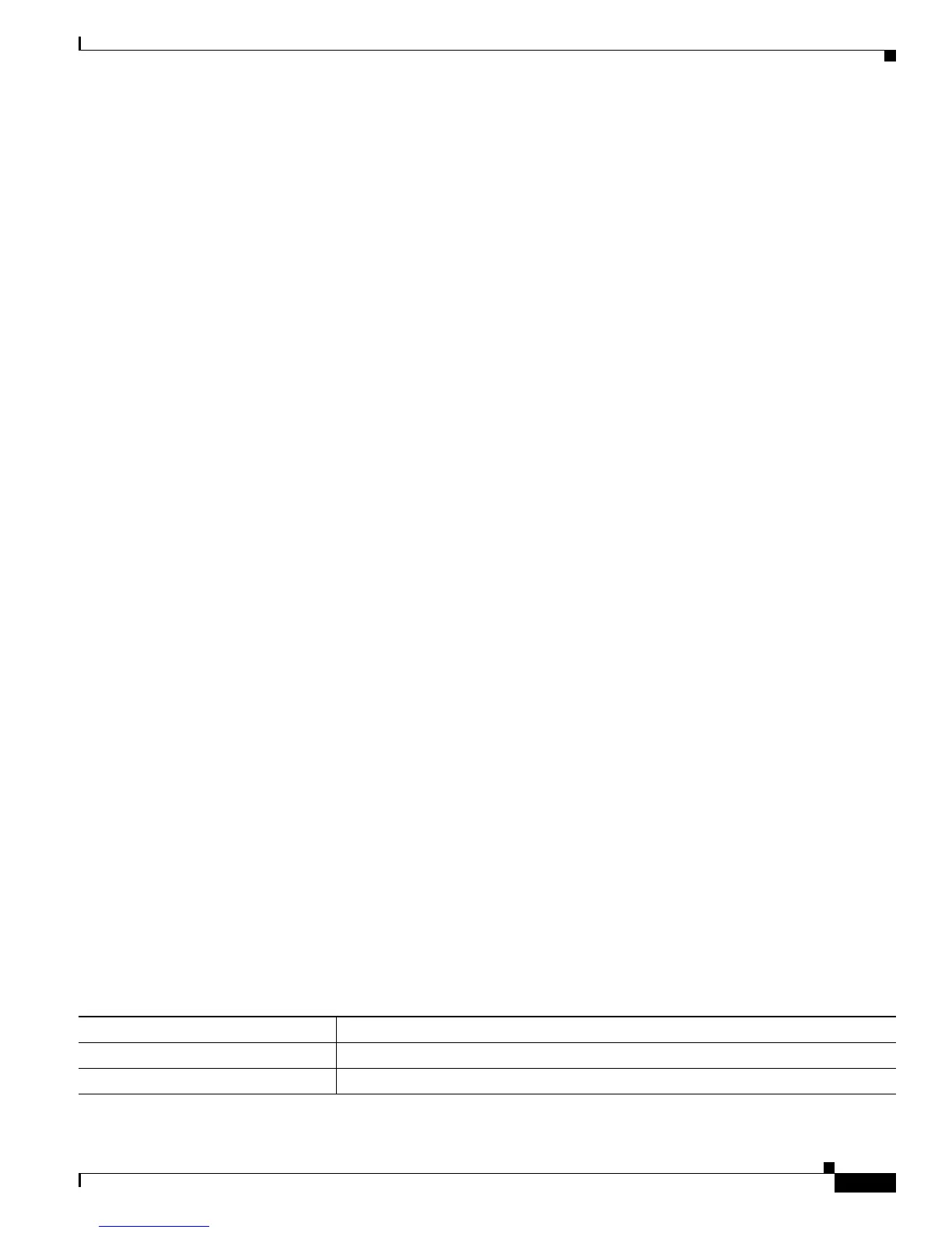 Page #647 background image