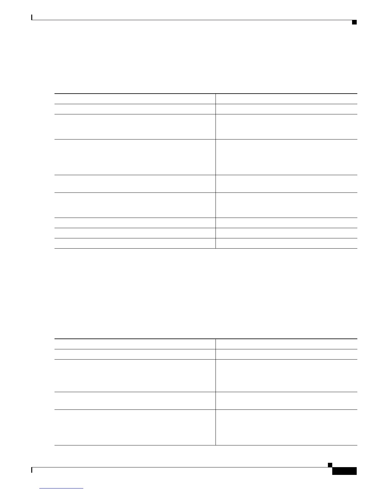 Page #649 background image