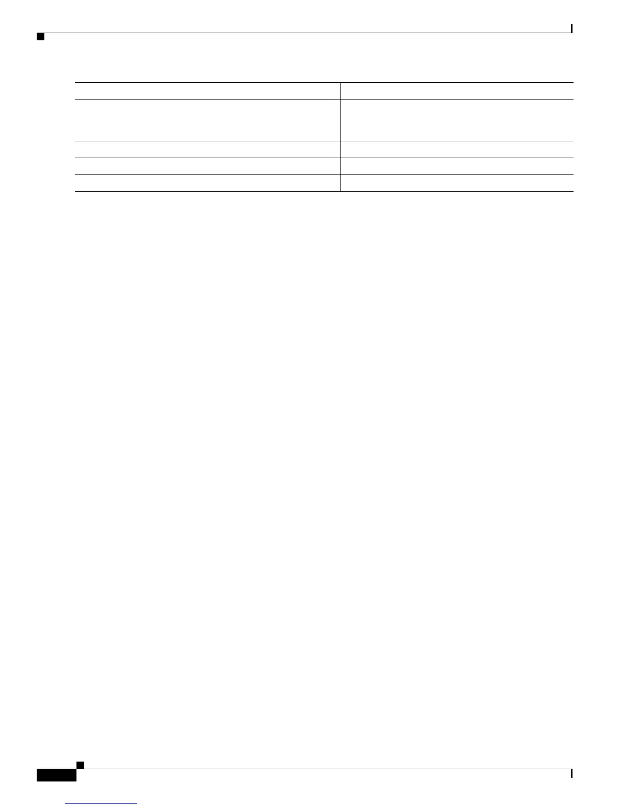 Page #650 background image