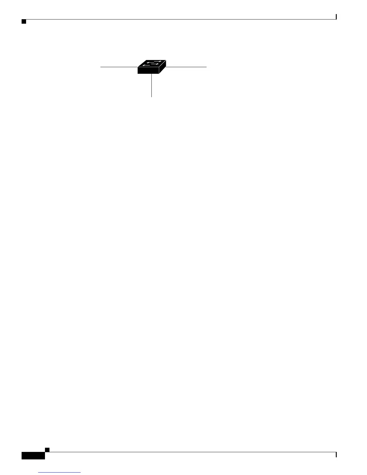 Page #654 background image