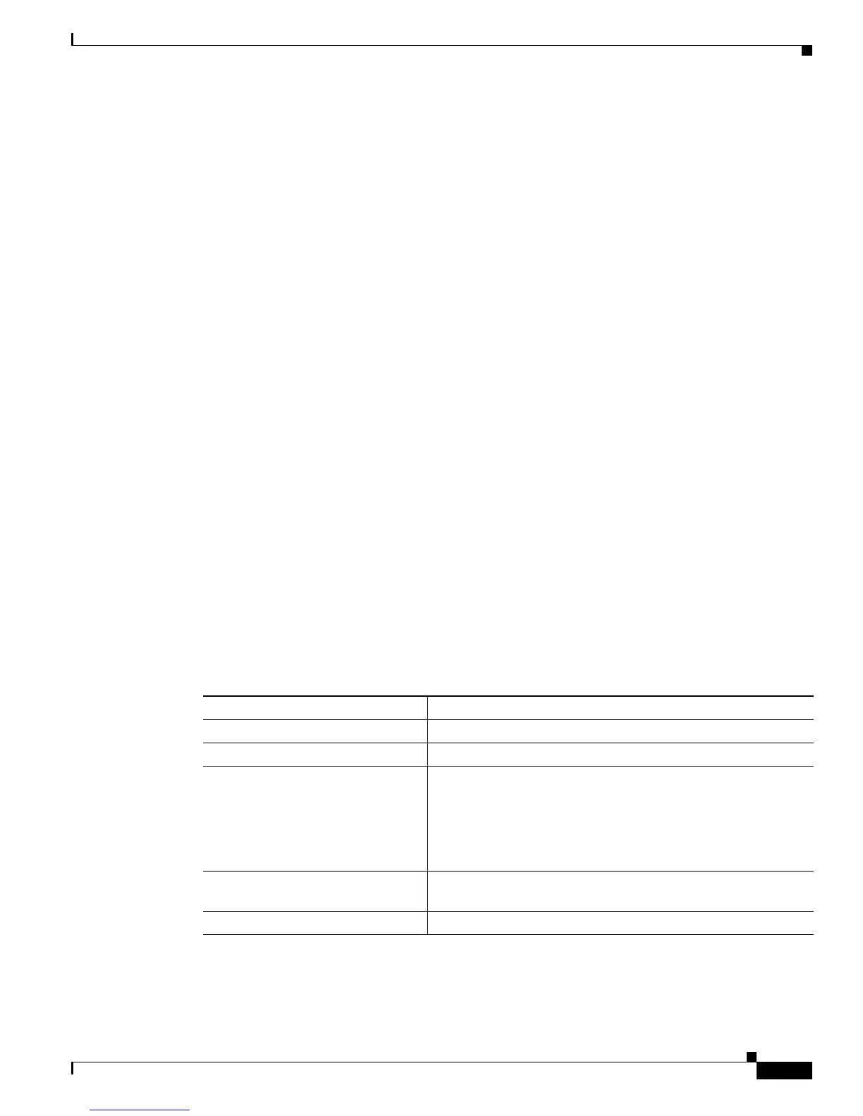 Page #657 background image