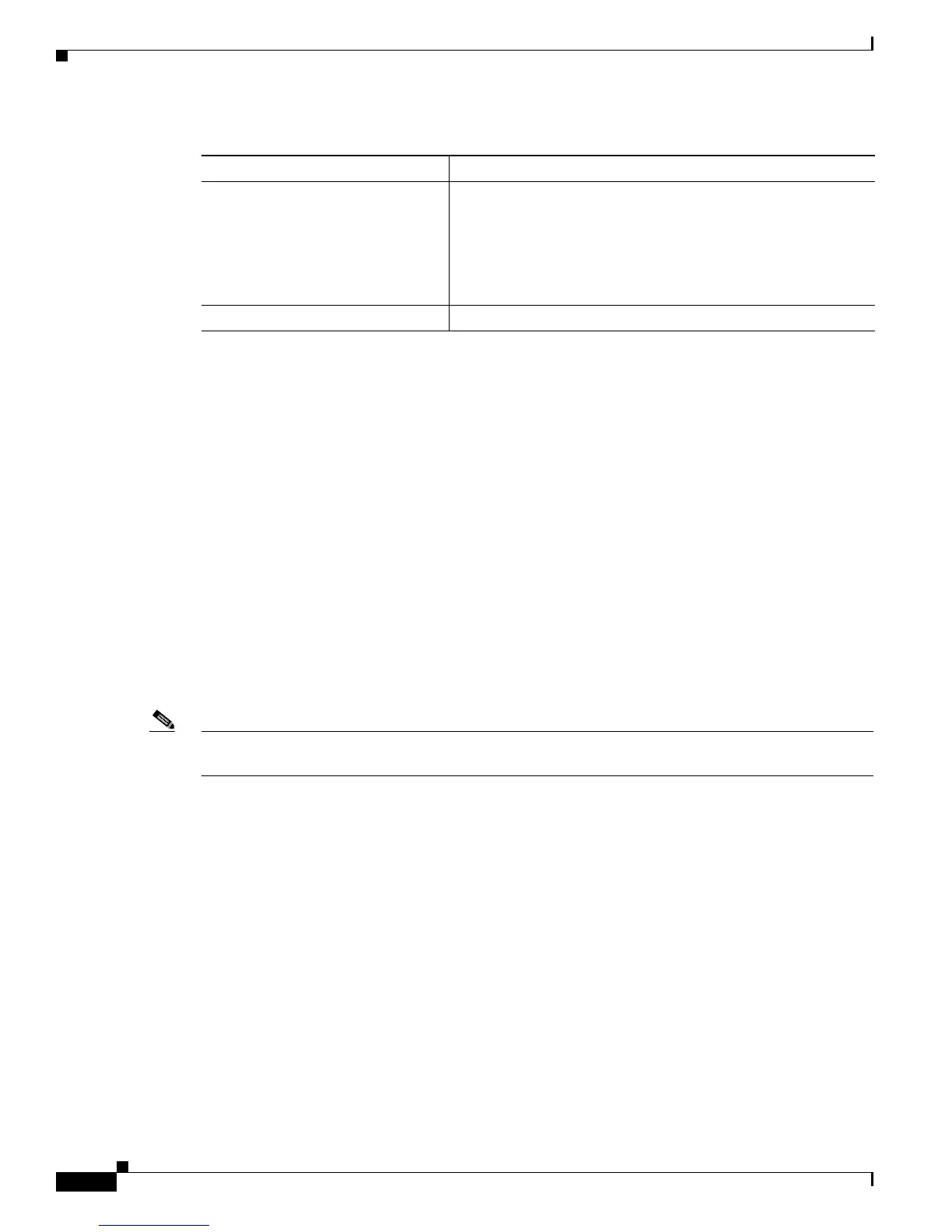 Page #658 background image