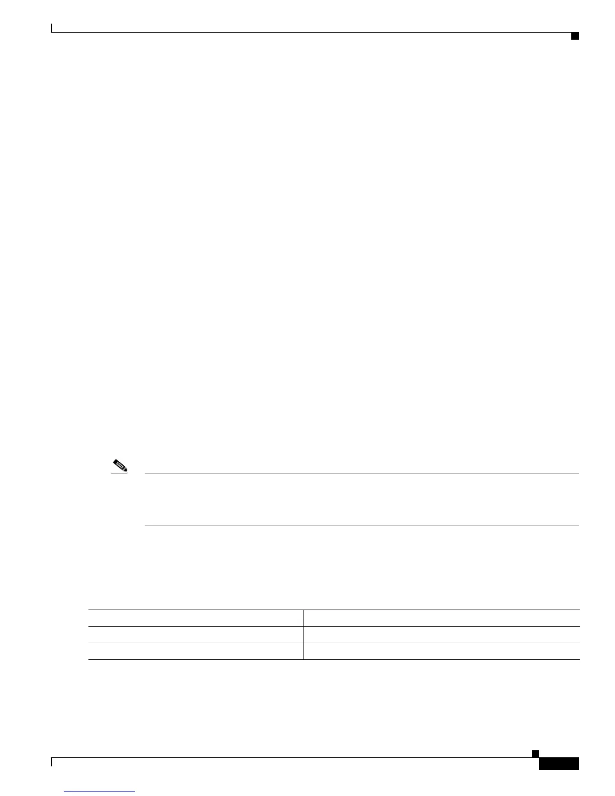 Page #659 background image
