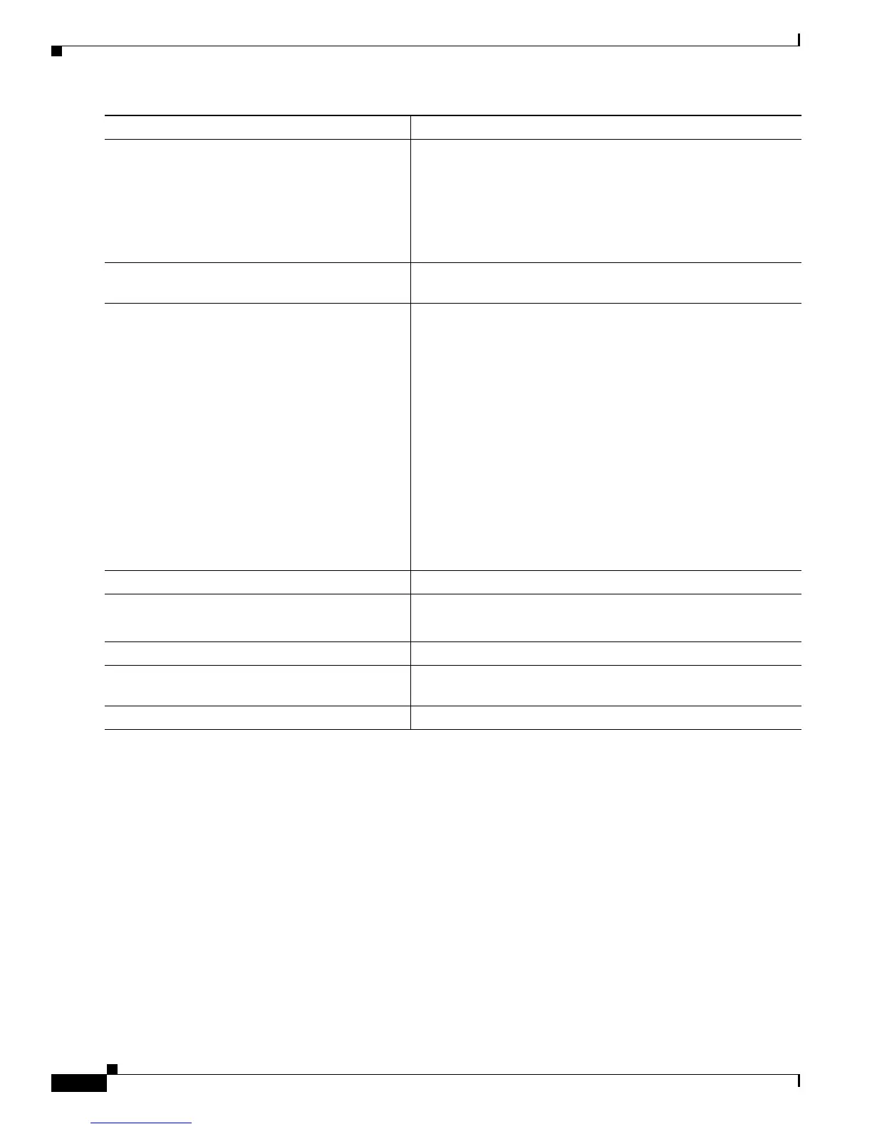 Page #660 background image