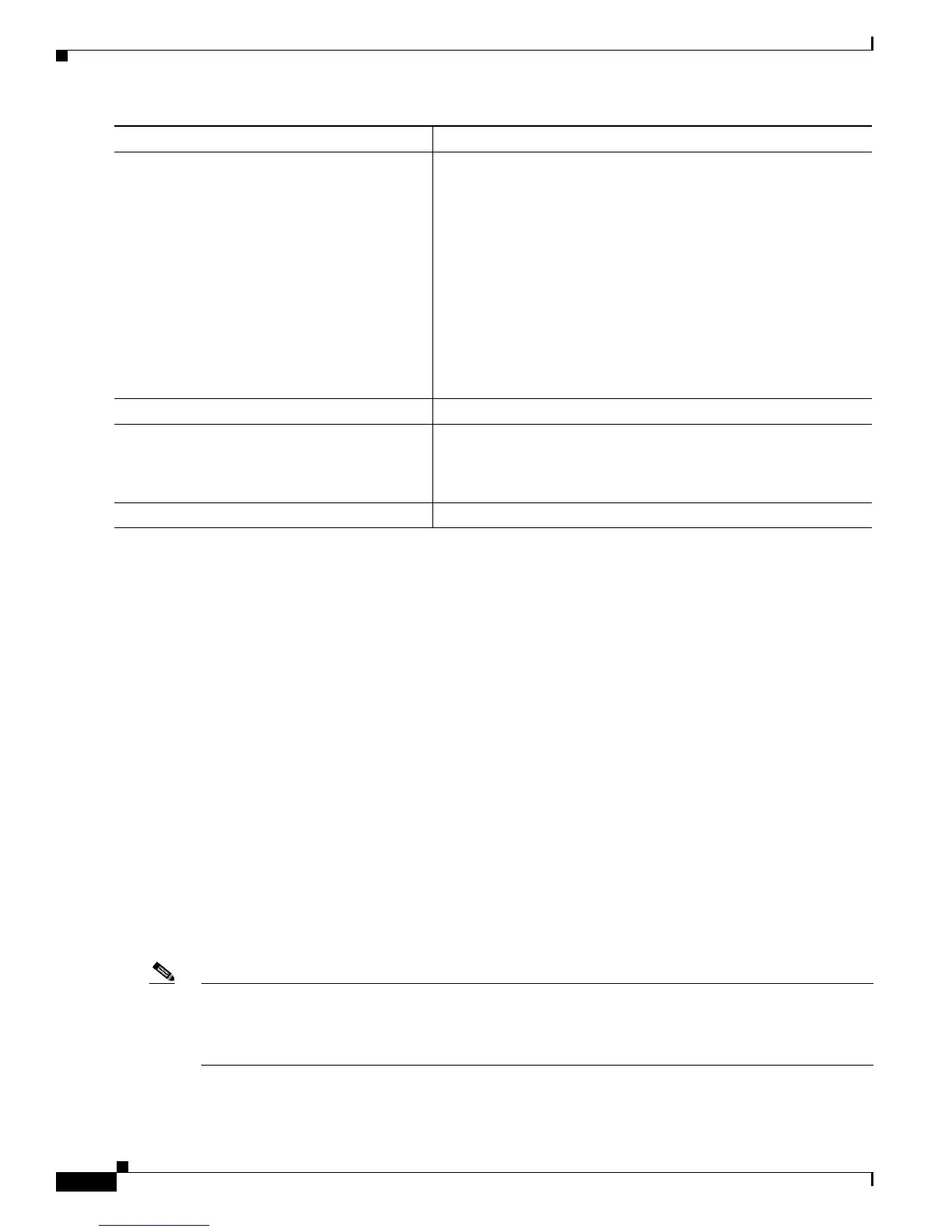 Page #662 background image