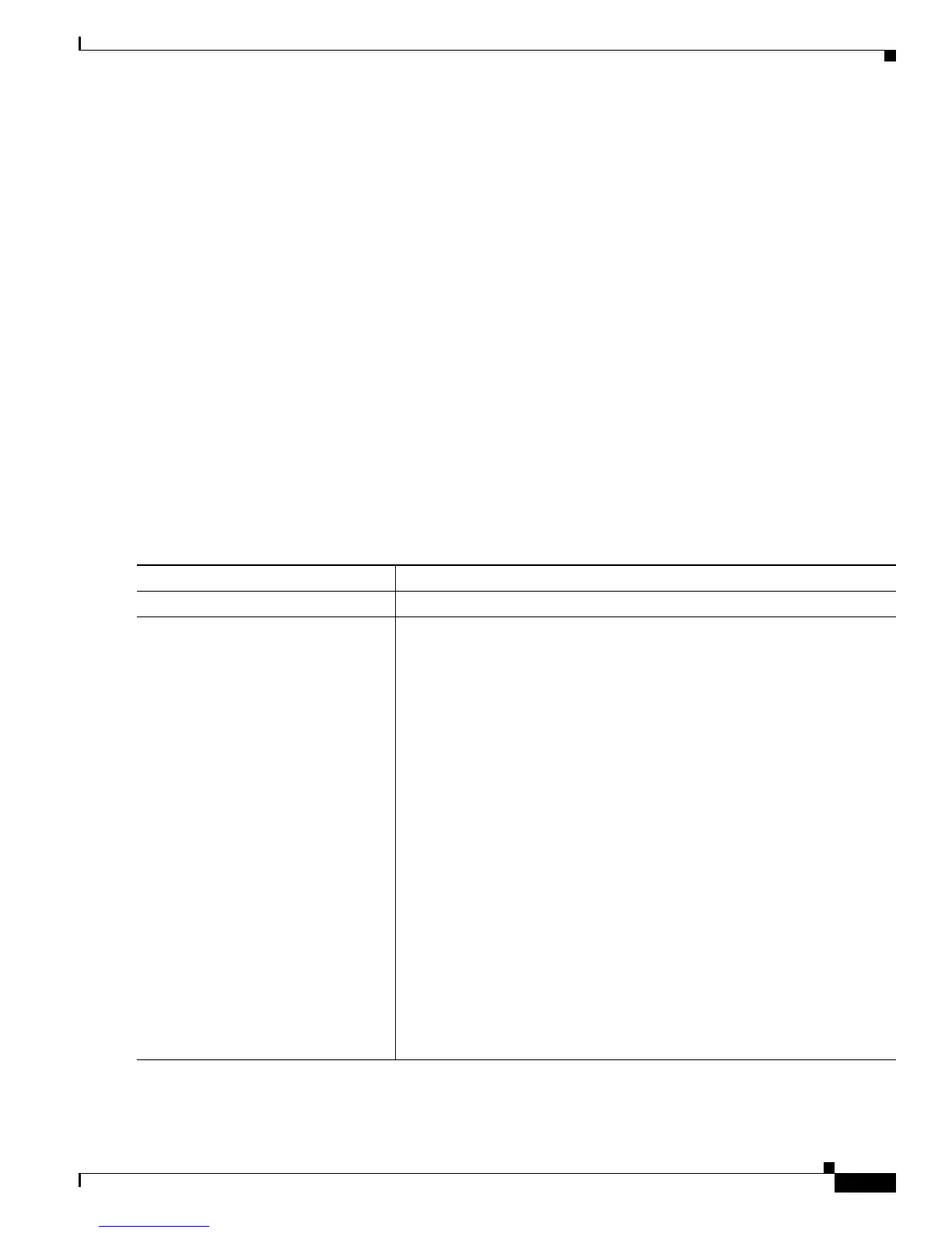 Page #665 background image