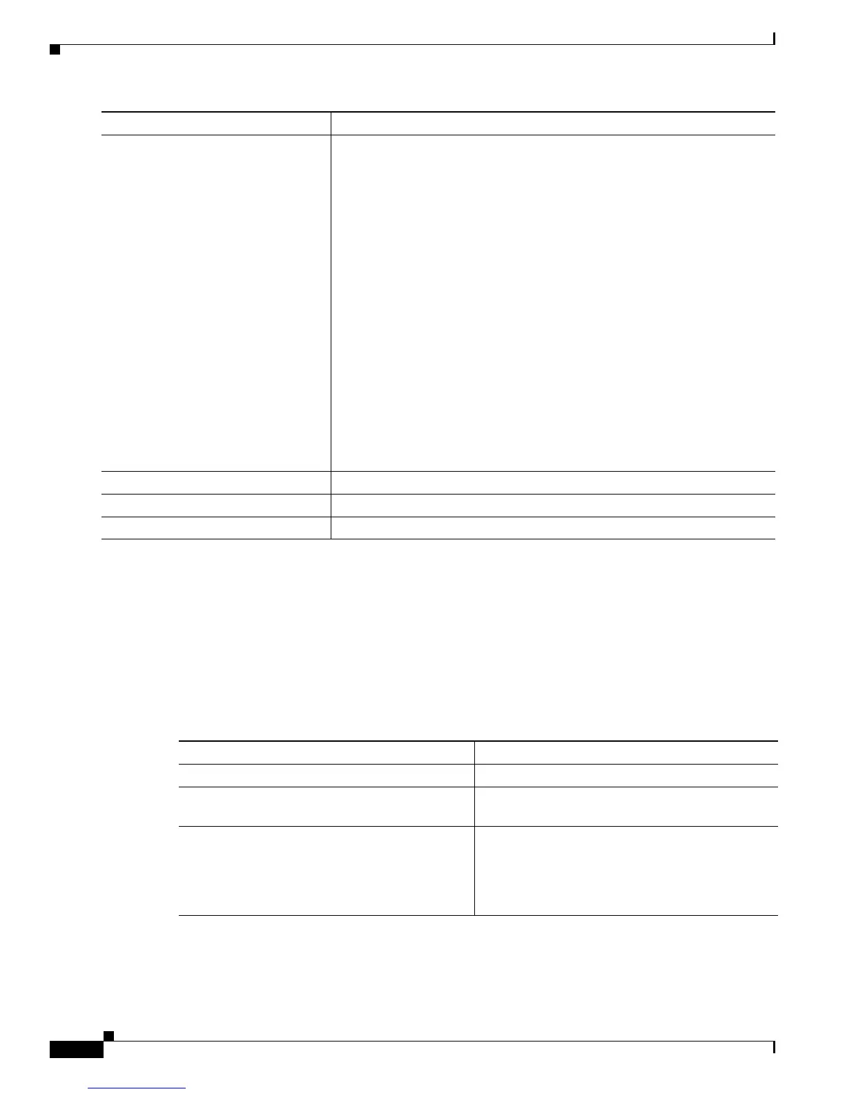 Page #666 background image