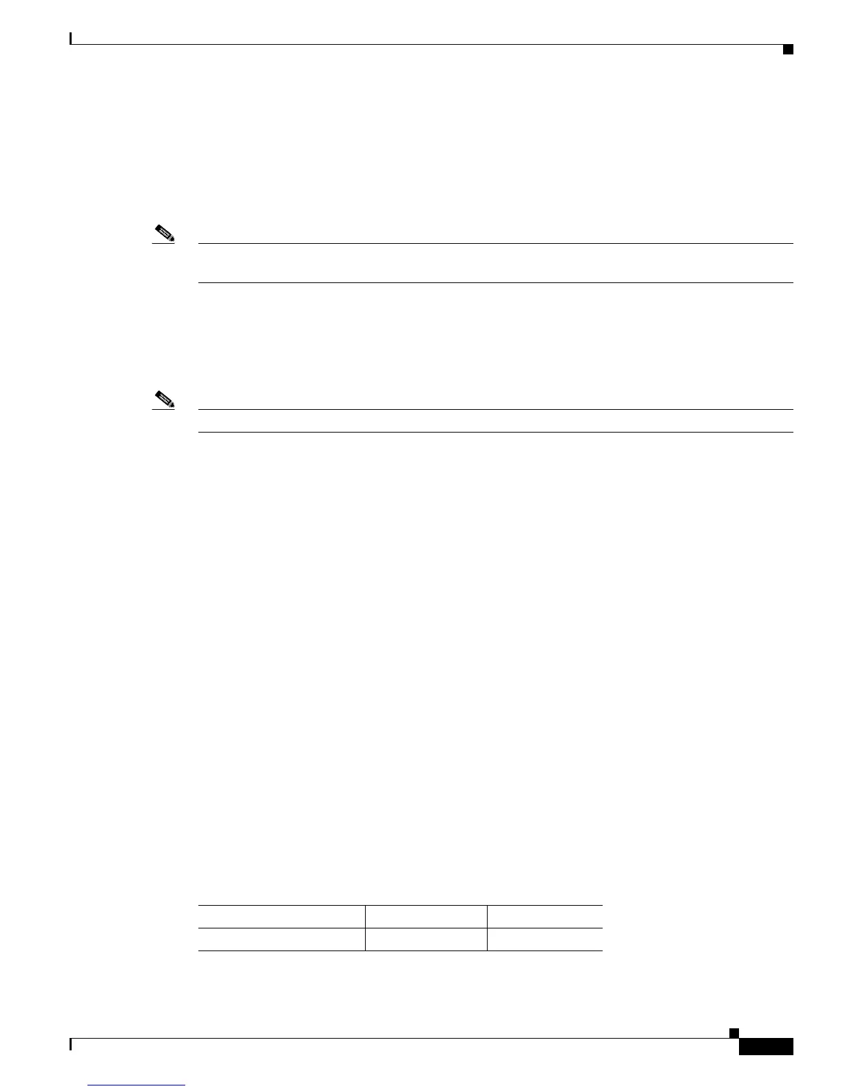 Page #671 background image