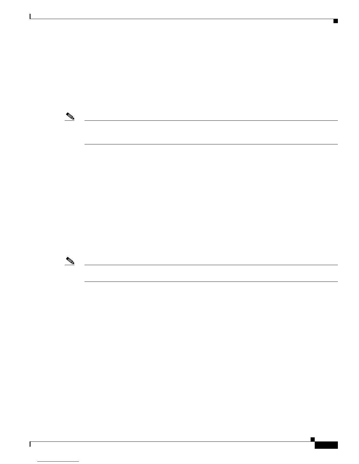 Page #673 background image