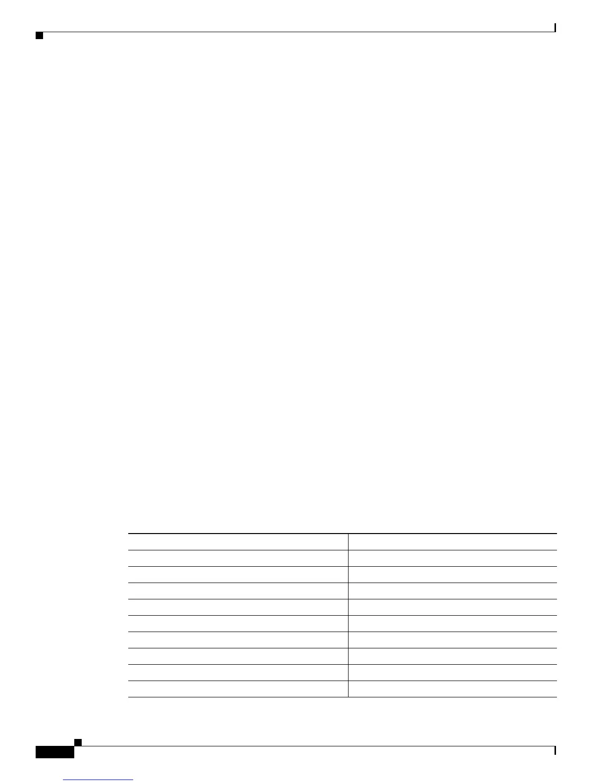 Page #674 background image
