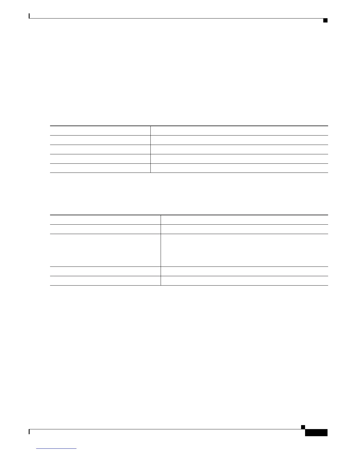 Page #675 background image