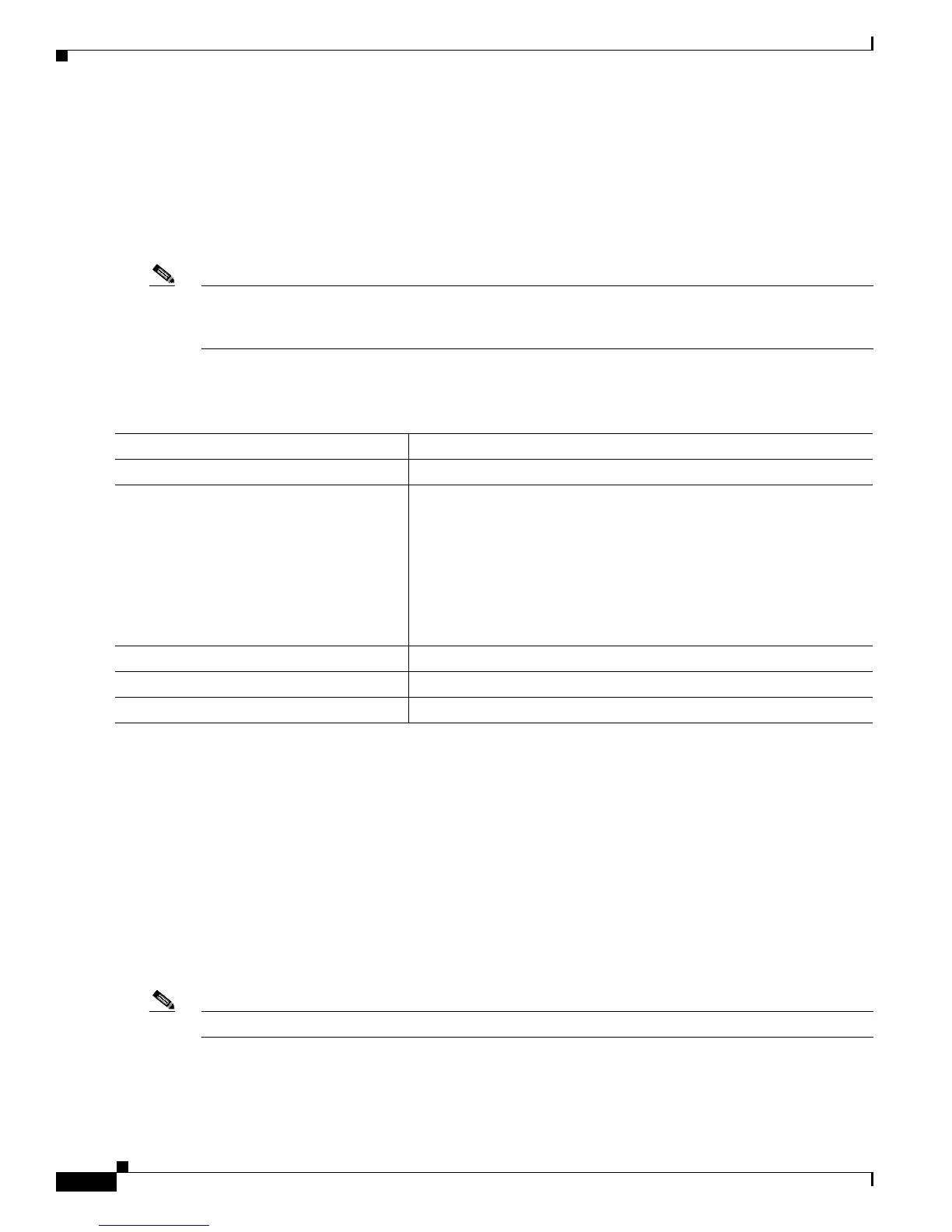 Page #676 background image