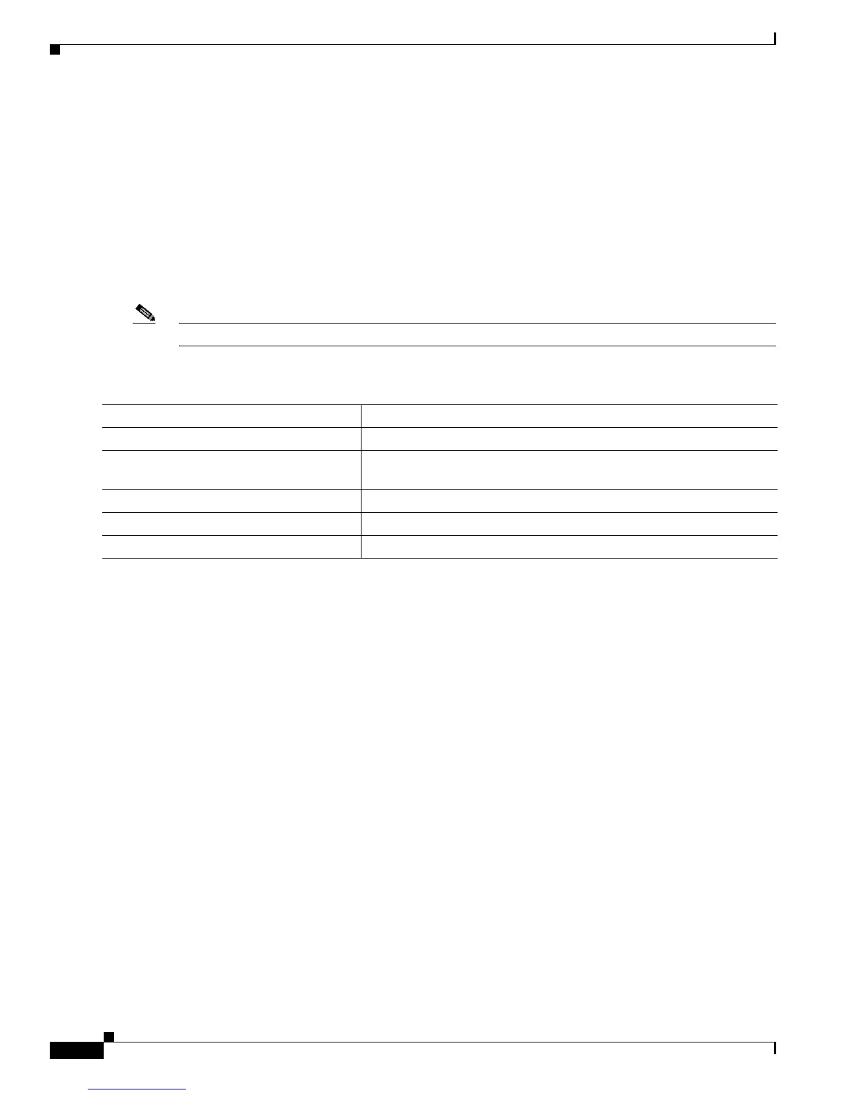 Page #678 background image