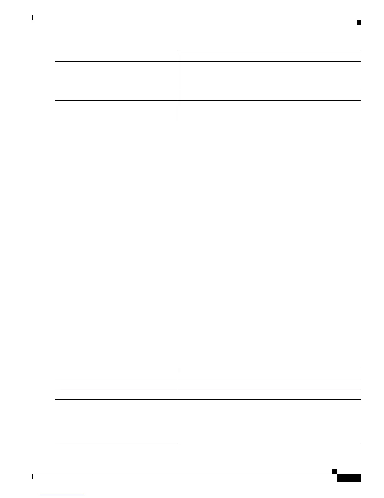 Page #681 background image