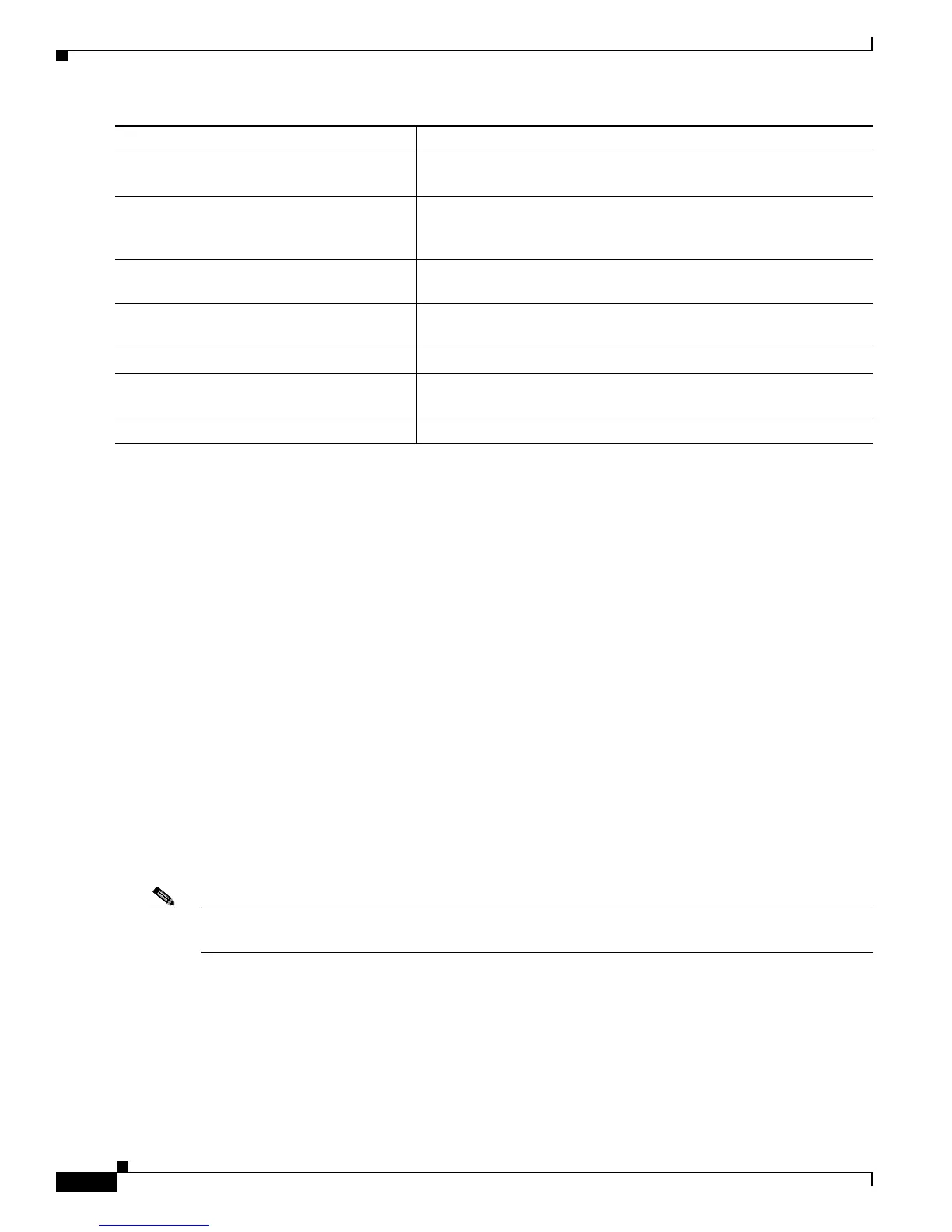 Page #682 background image