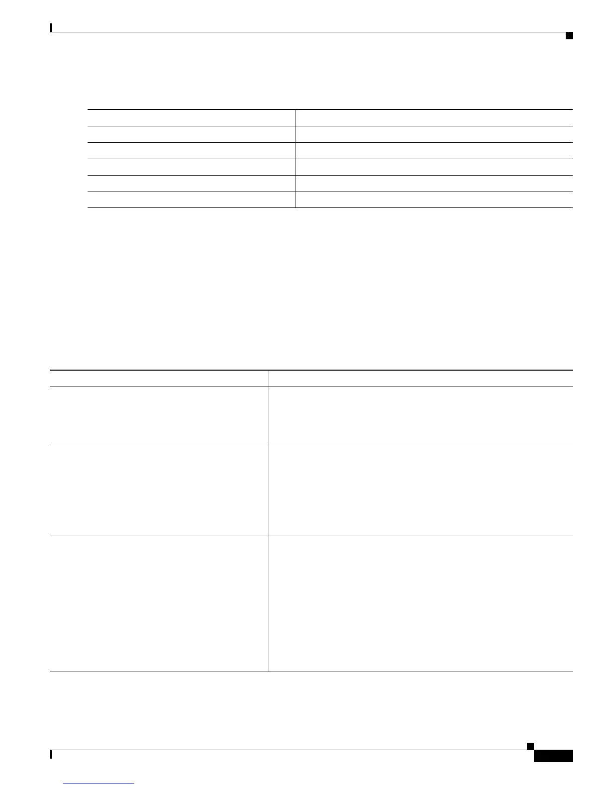 Page #683 background image