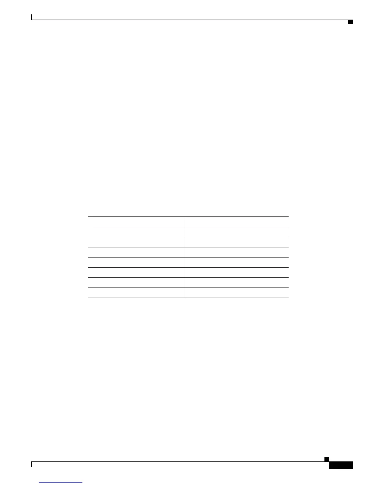 Page #687 background image